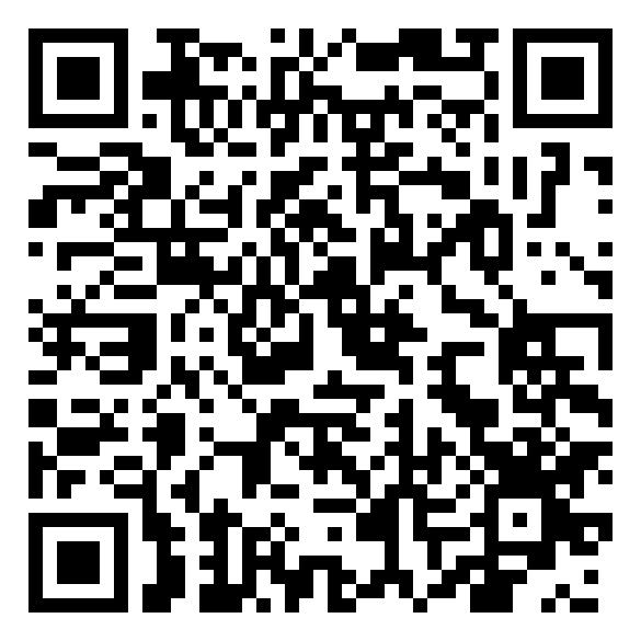 kod QR z danymi kontaktowymi 52389712300000