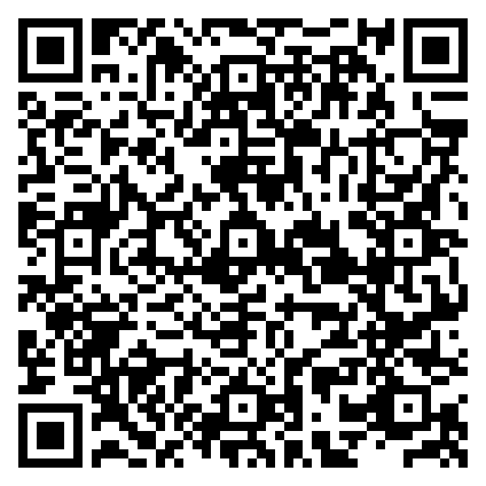 kod QR z danymi kontaktowymi 52876620700000