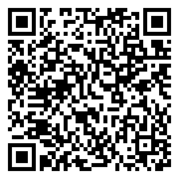 kod QR z danymi kontaktowymi 38863624300000