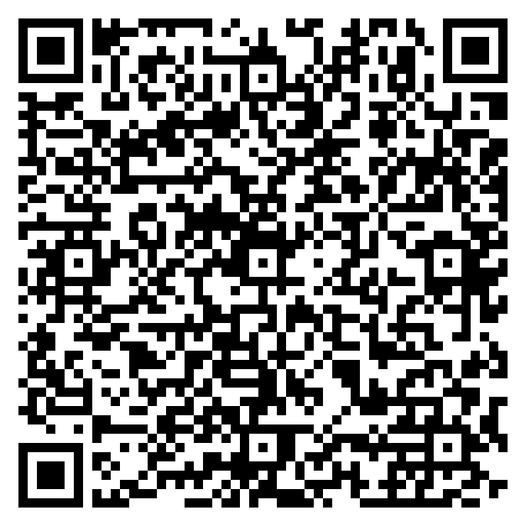 kod QR z danymi kontaktowymi 36562116200000