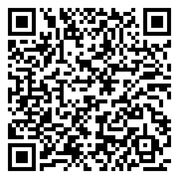 Mp Med kod QR z danymi kontaktowymi kod QR z danymi kontaktowymi 38764933800000