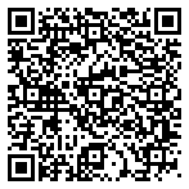 kod QR z danymi kontaktowymi 14664025500000