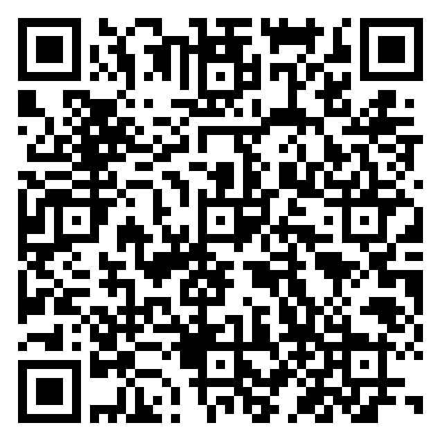 kod QR z danymi kontaktowymi 36002125600000