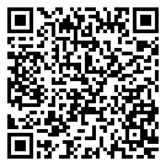 kod QR z danymi kontaktowymi 14009179300000