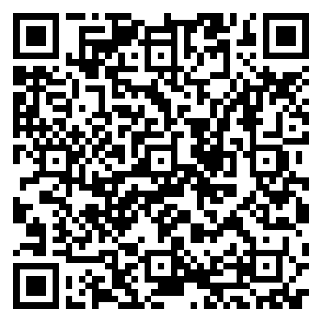 kod QR z danymi kontaktowymi 14718444000000