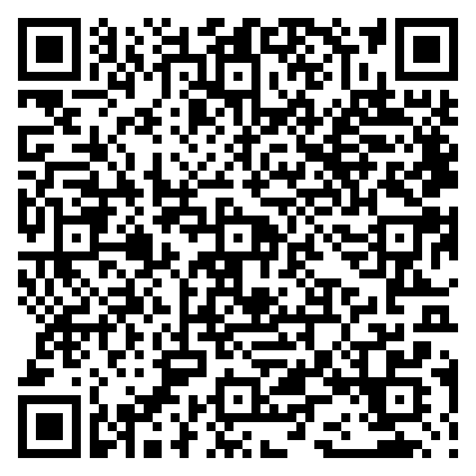 kod QR z danymi kontaktowymi 14680930000000