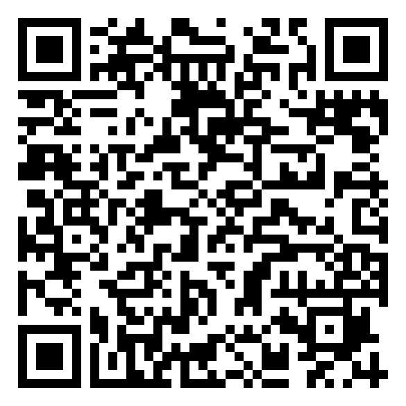 kod QR z danymi kontaktowymi 38595383600000