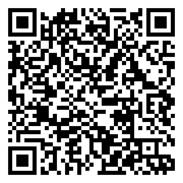kod QR z danymi kontaktowymi 52480721100000