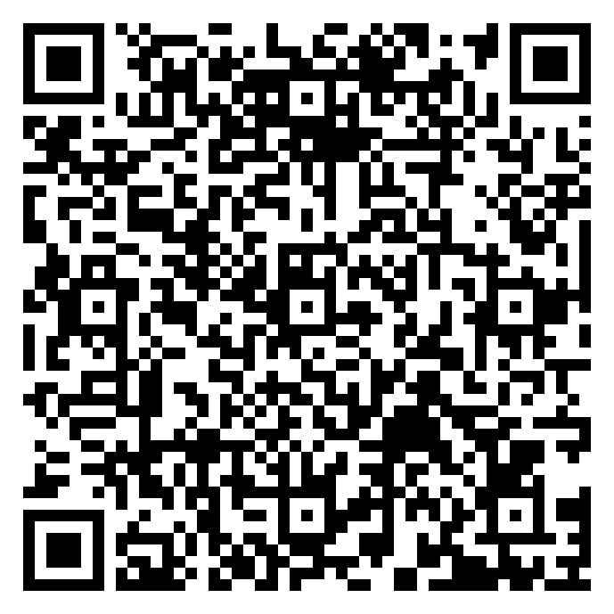 kod QR z danymi kontaktowymi 22014164100000