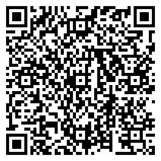 kod QR z danymi kontaktowymi 38926965700000