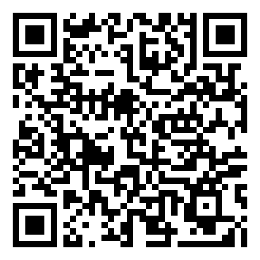 kod QR z danymi kontaktowymi 54323444700000