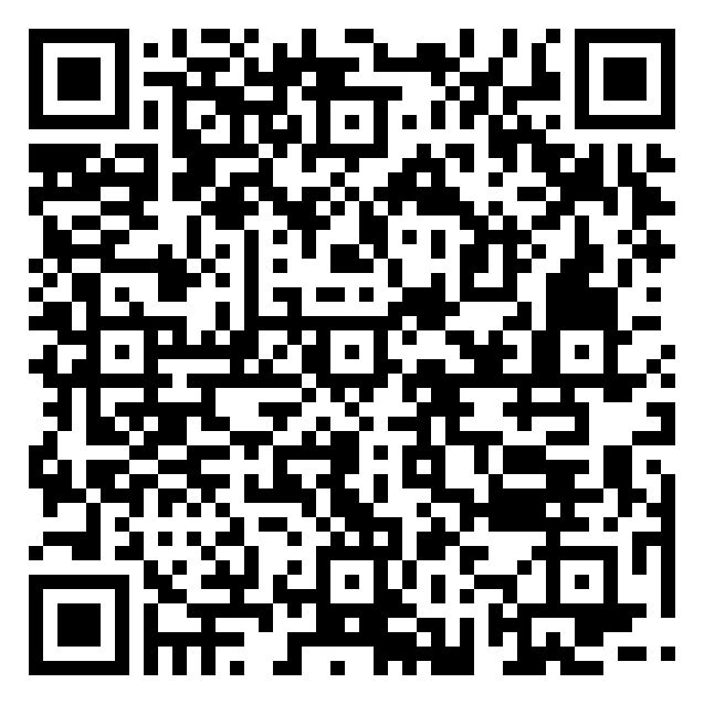kod QR z danymi kontaktowymi 36110188500000