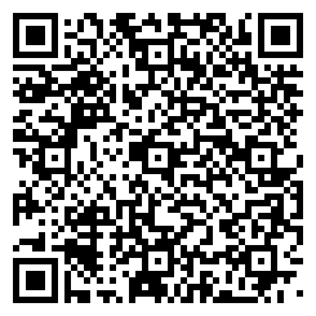 kod QR z danymi kontaktowymi 52664195000000