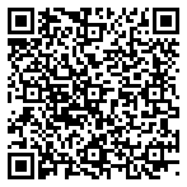 kod QR z danymi kontaktowymi 14716418200000
