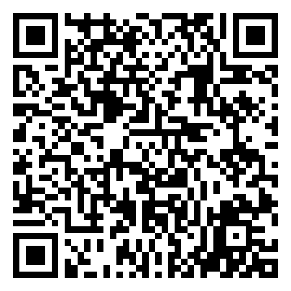 kod QR z danymi kontaktowymi 38042692500000