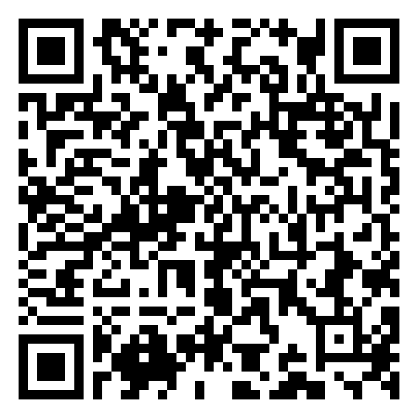 kod QR z danymi kontaktowymi 38339330400000