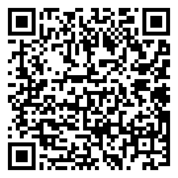 kod QR z danymi kontaktowymi 52679515600000