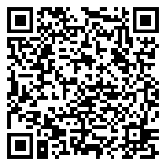 kod QR z danymi kontaktowymi 52211856500000