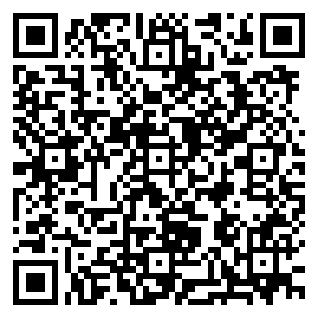 kod QR z danymi kontaktowymi 06136791900000
