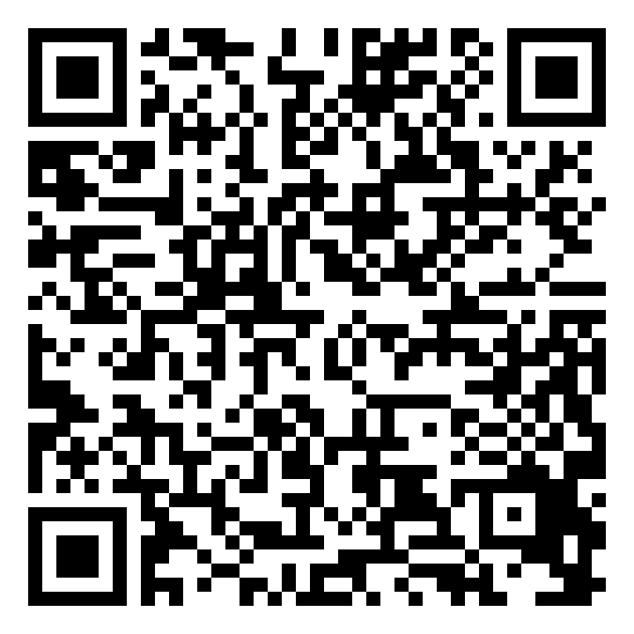 kod QR z danymi kontaktowymi 52819154000000