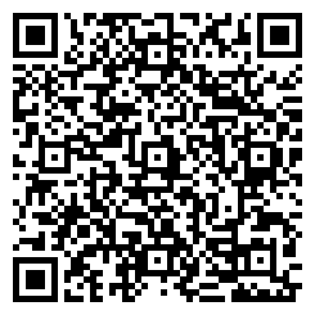 kod QR z danymi kontaktowymi 36697629800000