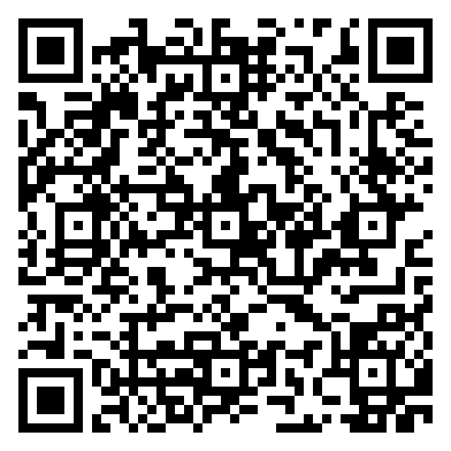 kod QR z danymi kontaktowymi 22101258400000