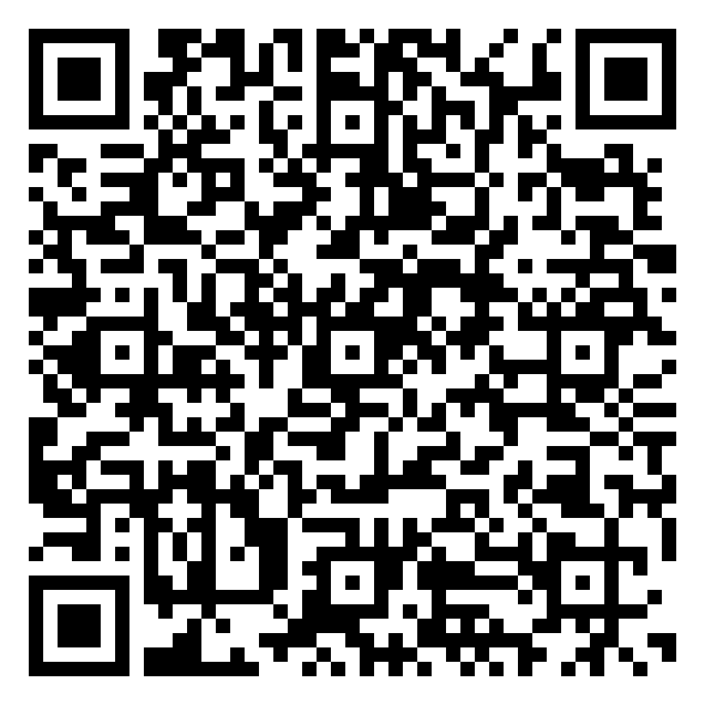 kod QR z danymi kontaktowymi 36425153300000
