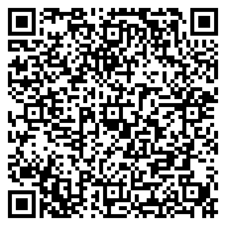 kod QR z danymi kontaktowymi 52616407100000