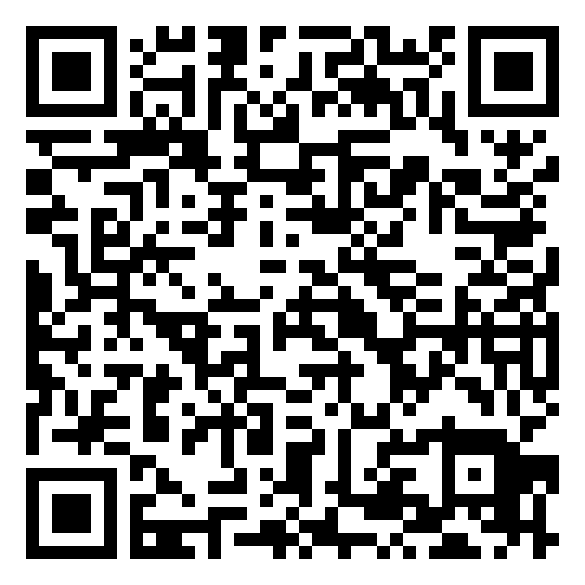 kod QR z danymi kontaktowymi 52072484700000
