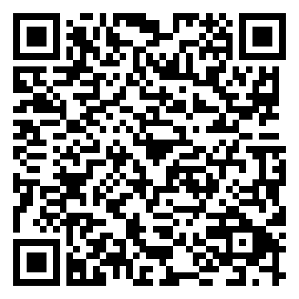 kod QR z danymi kontaktowymi 52255487500000