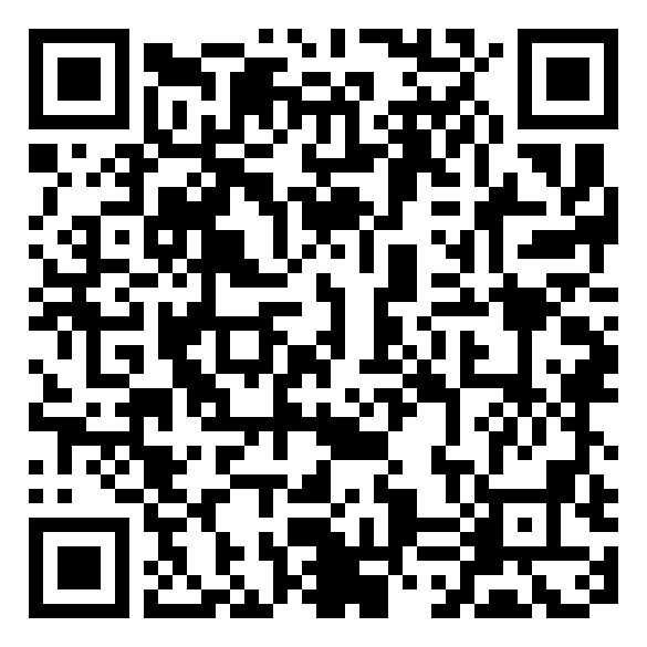 kod QR z danymi kontaktowymi 52279887300000