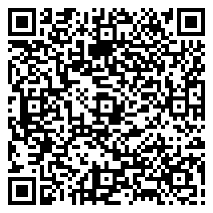 kod QR z danymi kontaktowymi 36754370400000