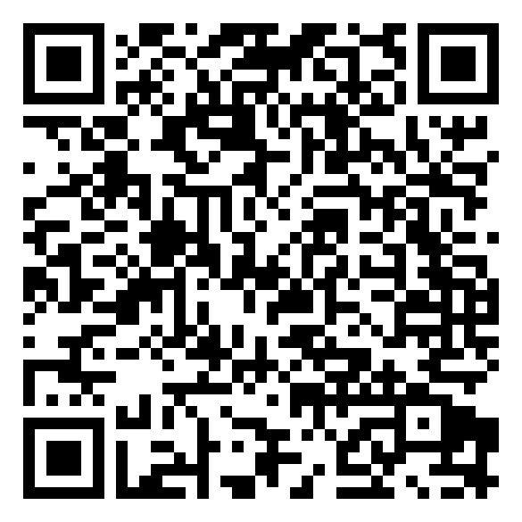 kod QR z danymi kontaktowymi 54042504600000