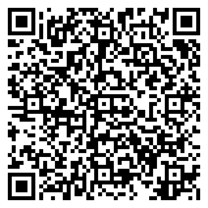 kod QR z danymi kontaktowymi 47105182800000