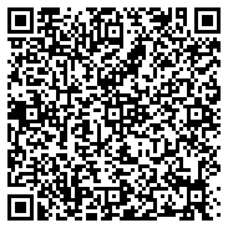 kod QR z danymi kontaktowymi 36174275600000