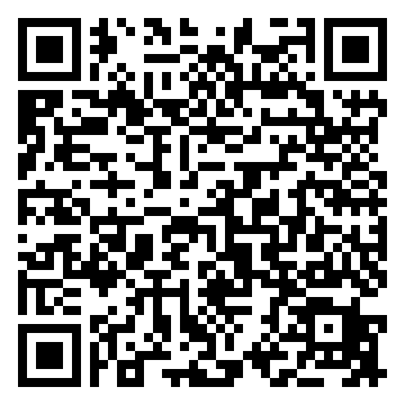Mp - Nużewo kod QR z danymi kontaktowymi kod QR z danymi kontaktowymi 52260936900000