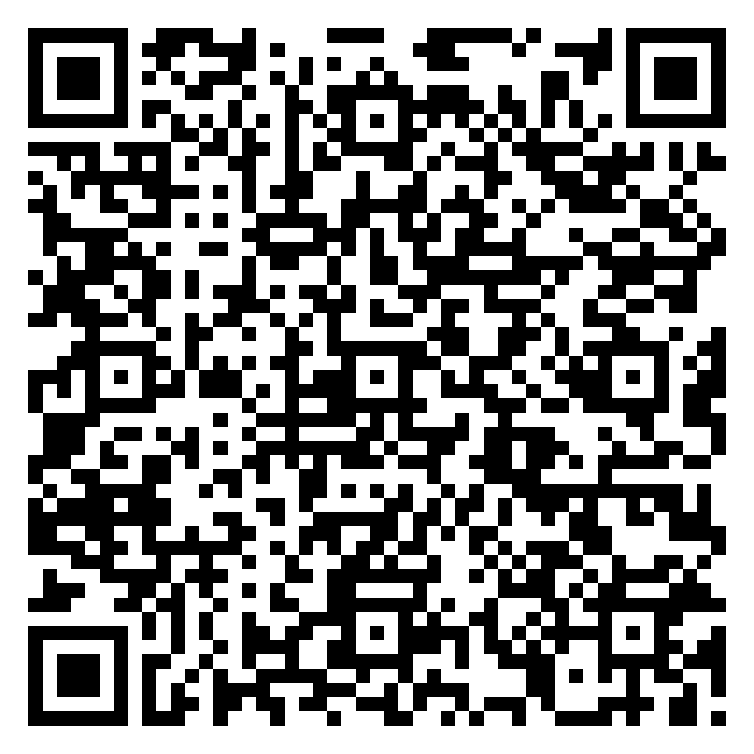 kod QR z danymi kontaktowymi 52294627900000