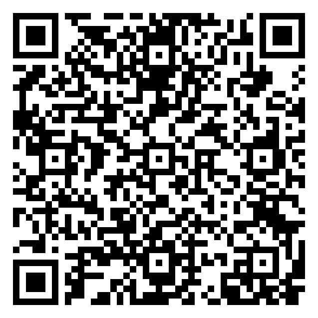 kod QR z danymi kontaktowymi 36407914600000