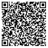 kod QR z danymi kontaktowymi 52384962100000