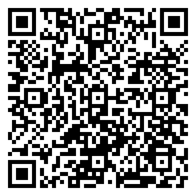 kod QR z danymi kontaktowymi 33107240500000