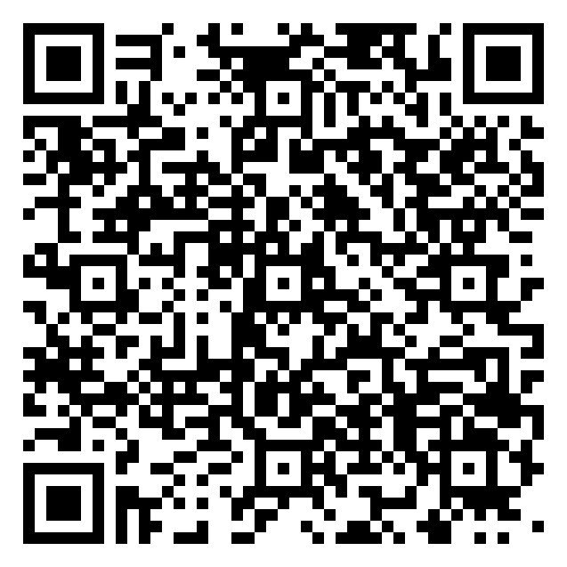 kod QR z danymi kontaktowymi 38259051100000