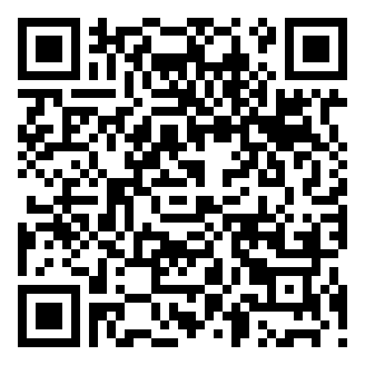 kod QR z danymi kontaktowymi 38768651700000