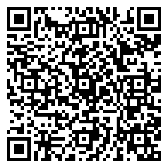 kod QR z danymi kontaktowymi 38029202800000