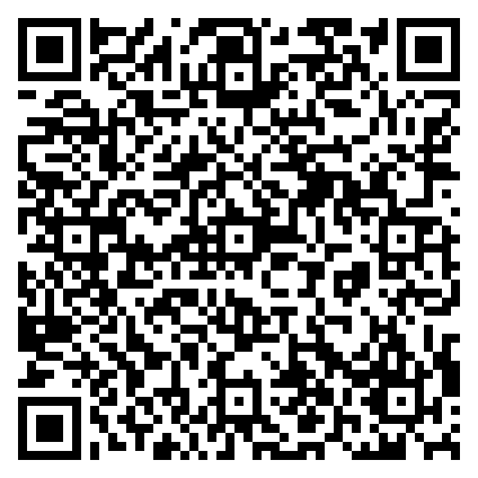 kod QR z danymi kontaktowymi 24319393000000