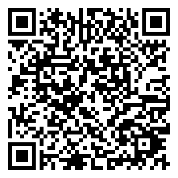 kod QR z danymi kontaktowymi 47120395900000