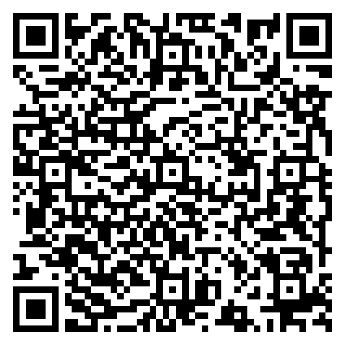 kod QR z danymi kontaktowymi 54331981800000