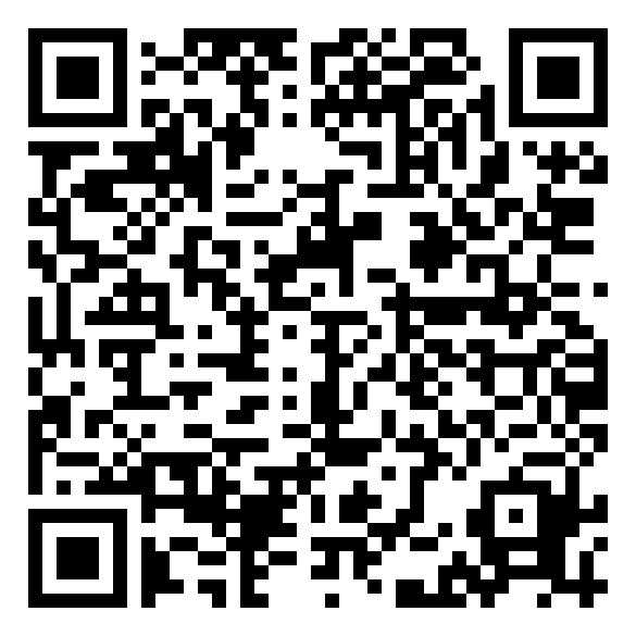 kod QR z danymi kontaktowymi 54286172200000