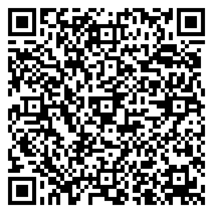kod QR z danymi kontaktowymi 38342422300000