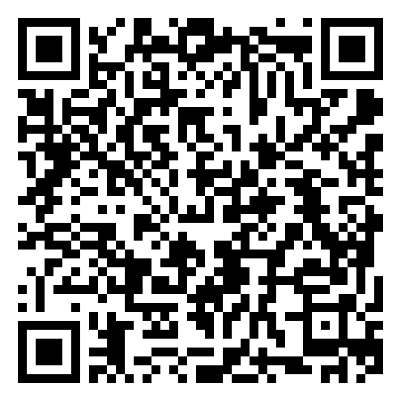 kod QR z danymi kontaktowymi 36943386500000