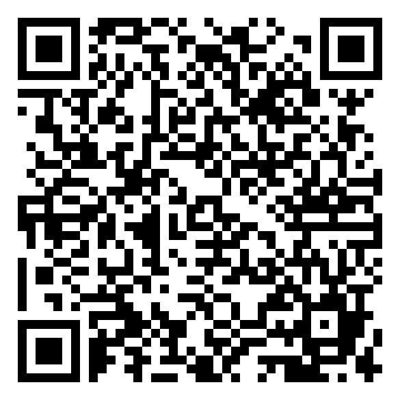 kod QR z danymi kontaktowymi 36321593700000